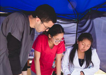 about medlife 3