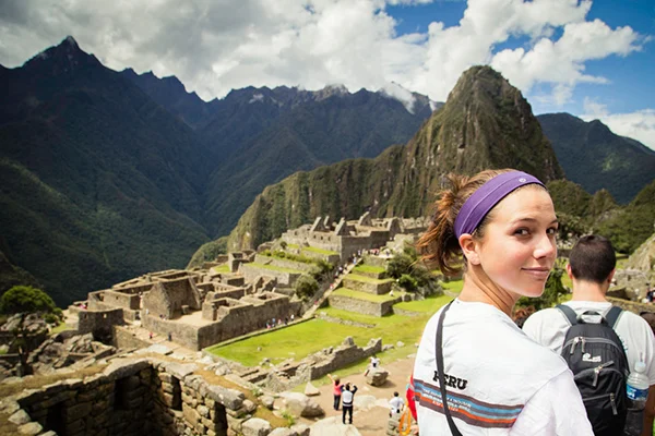 MEDLIFE-Cusco