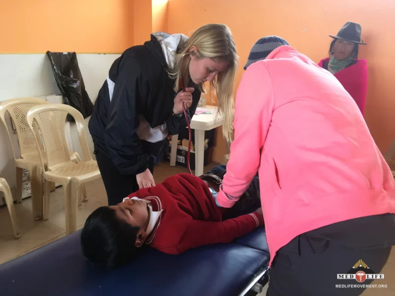 medlife-riobamba
