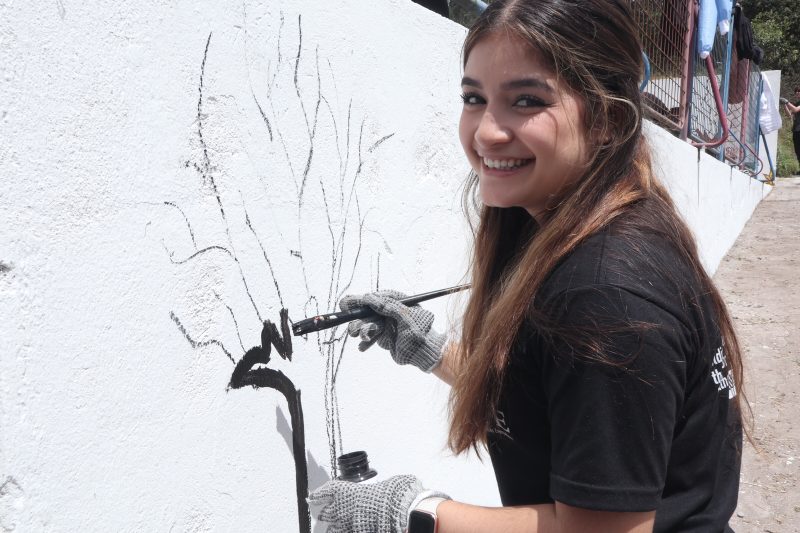 volunteer abroad medlife