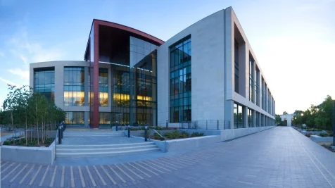 campus-env-lokey