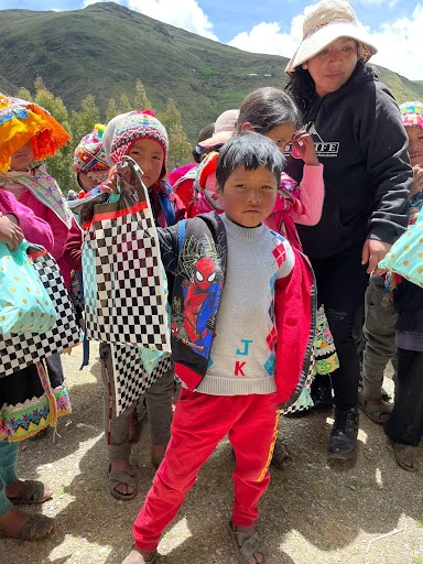 peru-medlife-1