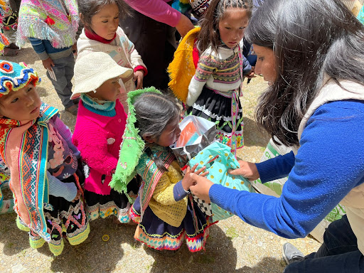 peru-medlife-2