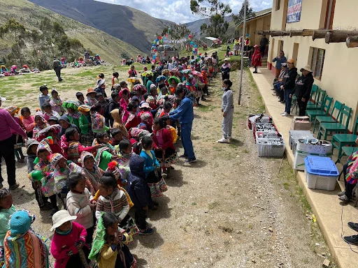 peru-medlife-3