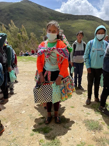 medlife-peru-4