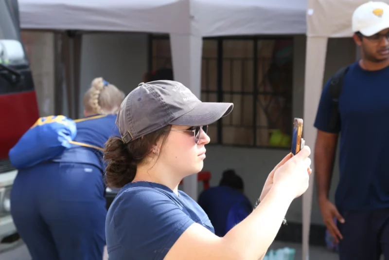 service-learning-trip