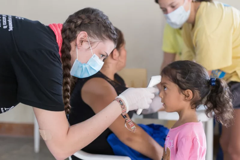 volunteer-abroad-opportunities