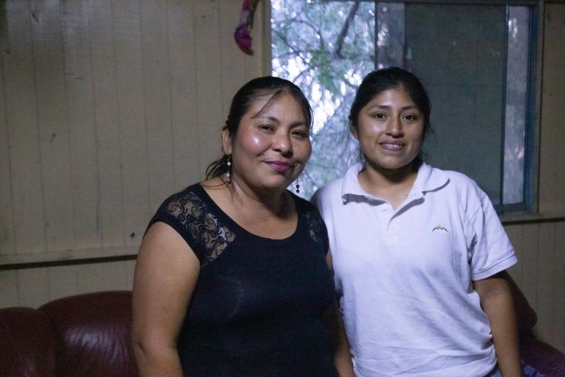 fanny's journey overcoming obstacles