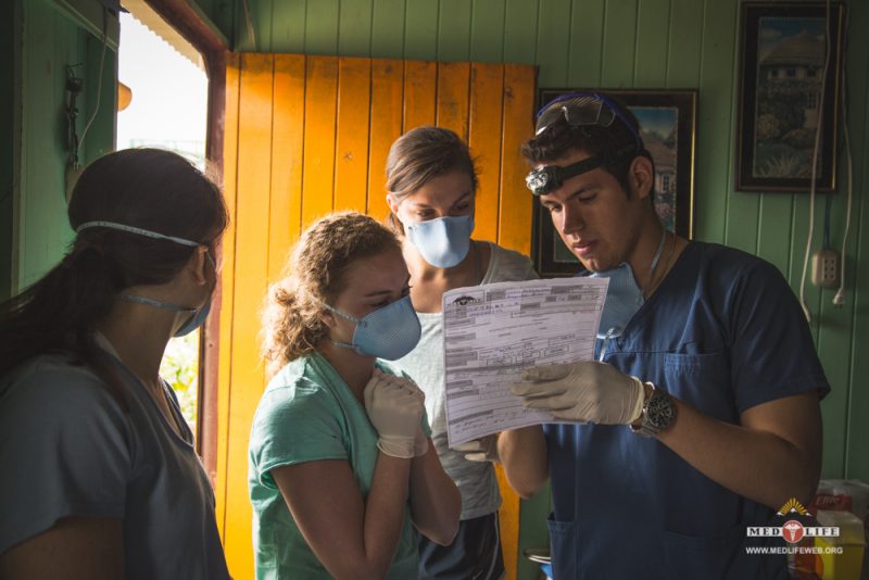 access to quality healthcare